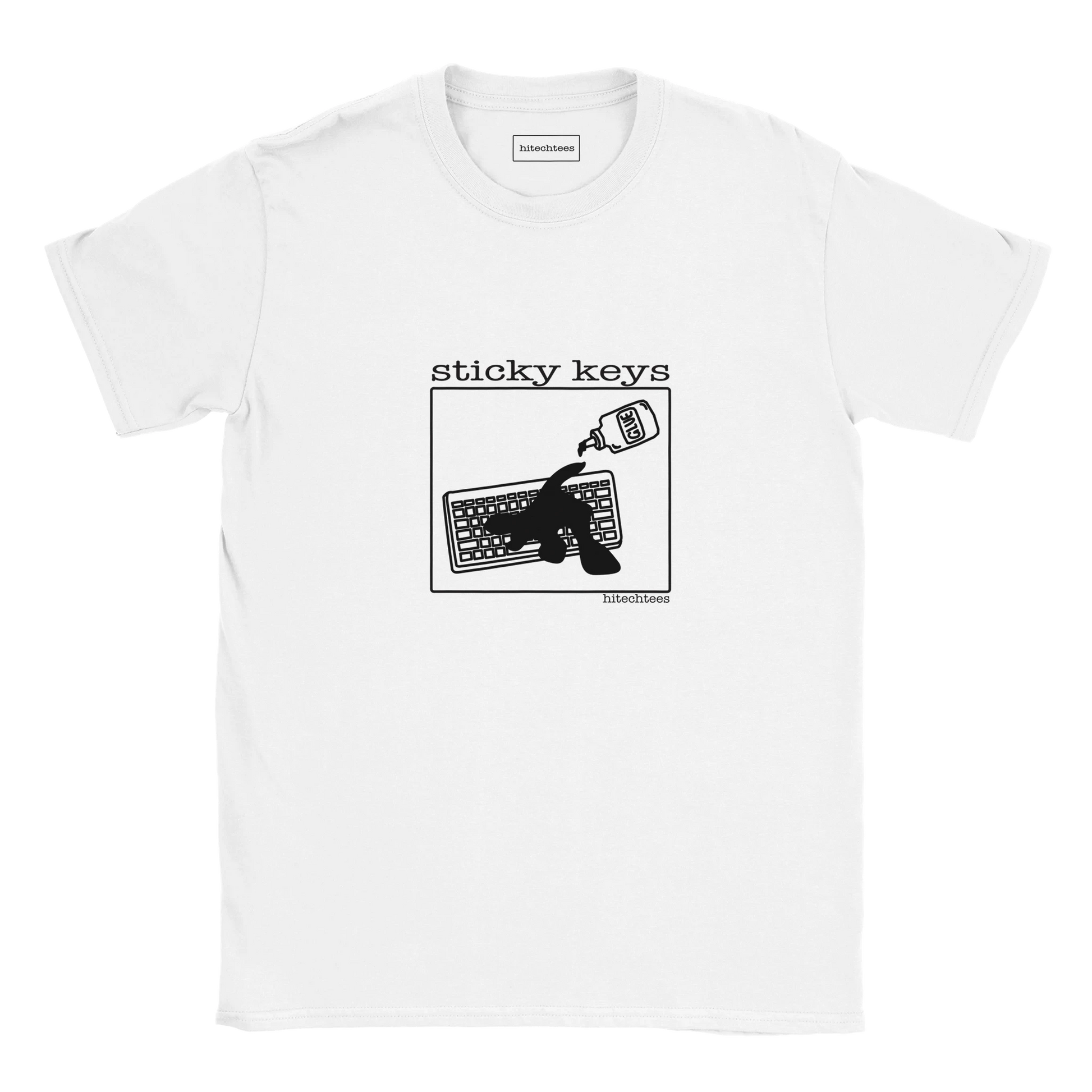 e52dc0d5-0eb5-4a56-8e26-3b3b2cab69a4