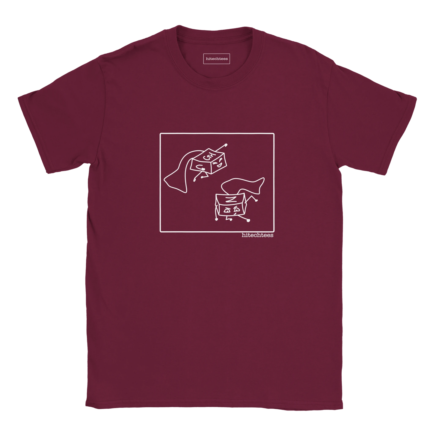 f50ecdf0-0116-44c1-bf6b-b54b1db749b8