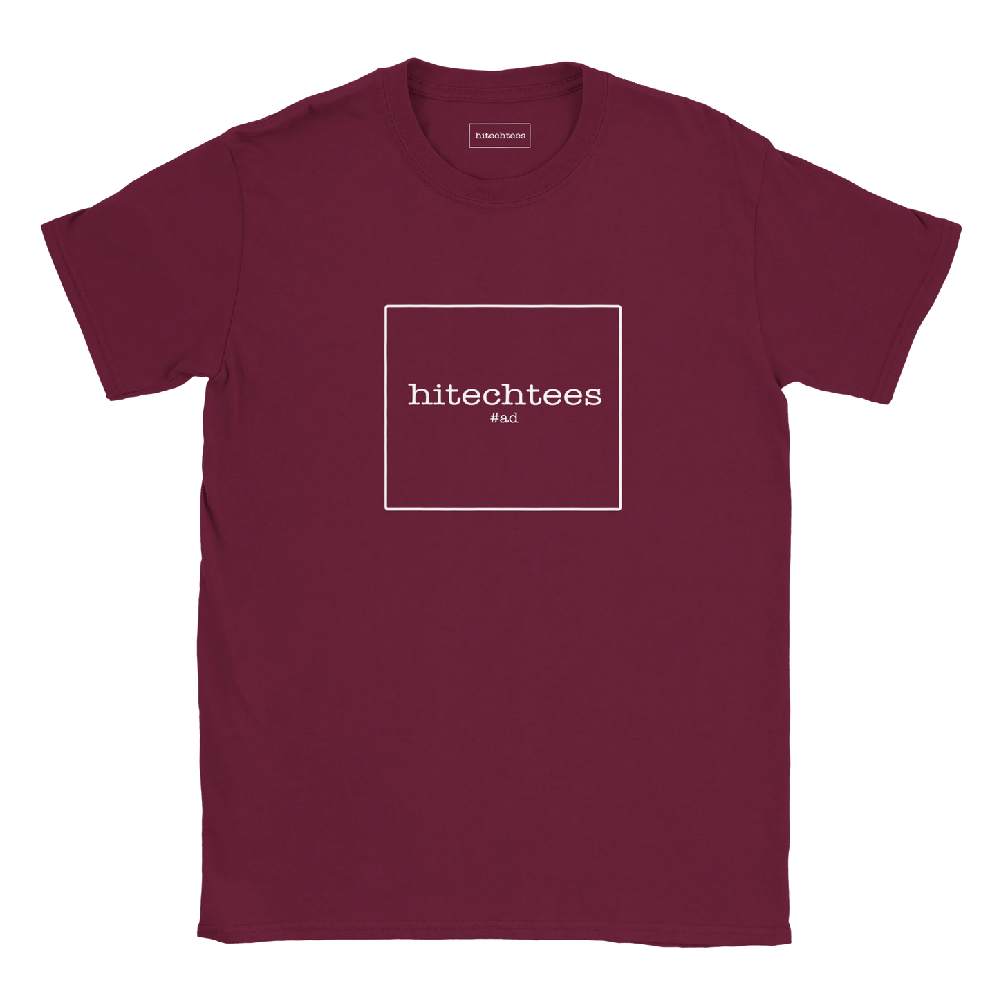 f5dbbff4-9f8a-436c-93ca-9cf35c51cbeb