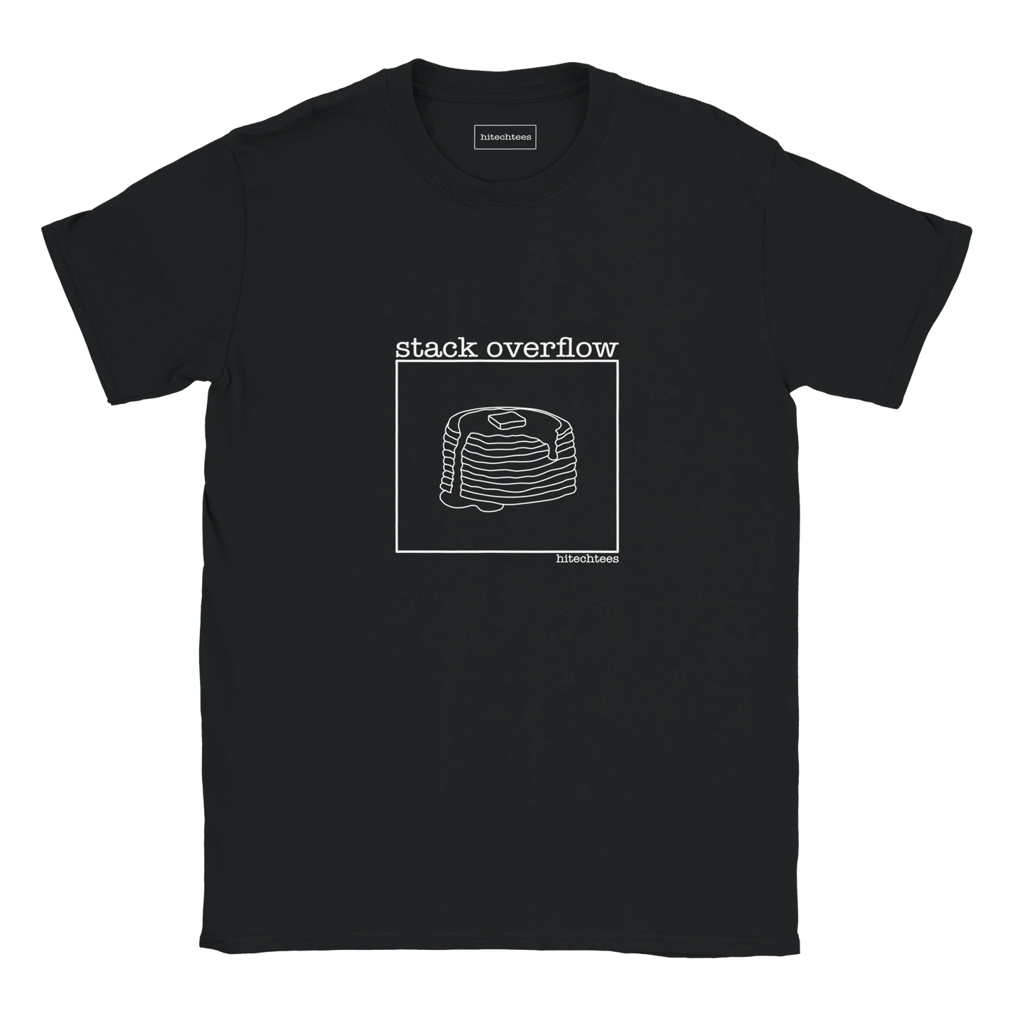 fa3585c4-08fb-456a-9c4b-1e37921935e6